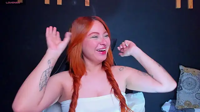 izyzys baker online show from 04-22-26, 09:11