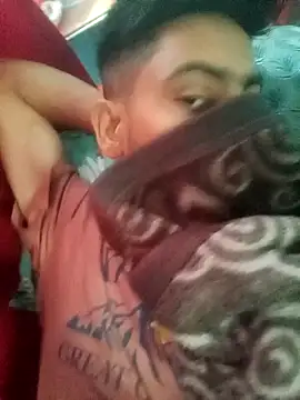 Snapshot of snigdha25 chatting on 10-24-25, 08:00 snigdha25 online show from 10-24-25, 08:00