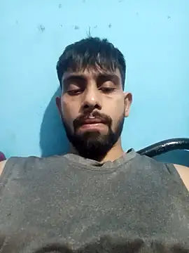 Snapshot of snigdha25 chatting on 10-25-25, 02:35 snigdha25 online show from 10-25-25, 02:35