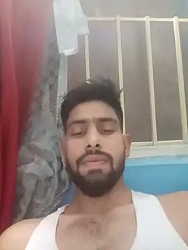 Snapshot of snigdha25 chatting on 10-27-25, 06:12 snigdha25 online show from 10-27-25, 06:12