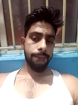 Snapshot of snigdha25 chatting on 10-28-25, 05:26 snigdha25 online show from 10-28-25, 05:26