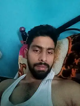 Snapshot of snigdha25 chatting on 11-03-25, 12:06 snigdha25 online show from 11-03-25, 12:06