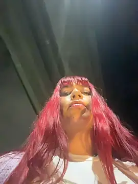 RavenM8 online show from 11-25-25, 12:54