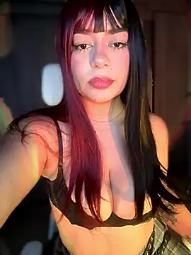 RavenM8 online show from 01-16-26, 01:09