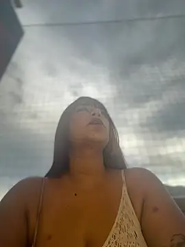 RavenM8 online show from 04-07-26, 10:42