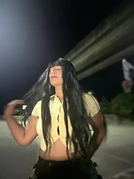 RavenM8 online show from 04-10-26, 12:38