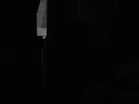 Snapshot of Janna099 chatting on 12-02-24, 12:09 Janna099 online show from 12-02-24, 12:09