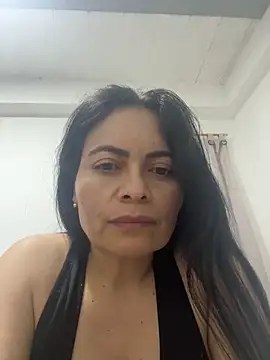 Snapshot of Janna099 chatting on 01-03-25, 10:40 Janna099 online show from 01-03-25, 10:40