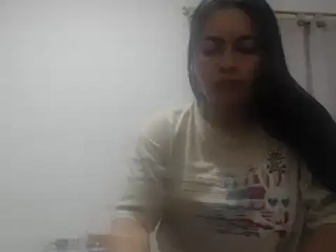 Snapshot of Janna099 chatting on 02-04-25, 12:40 Janna099 online show from 02-04-25, 12:40