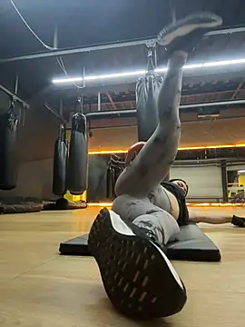 Snapshot of Janna099 chatting on 02-24-25, 08:47 Janna099 online show from 02-24-25, 08:47