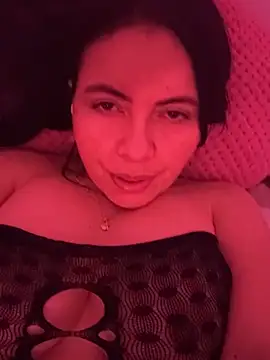 Snapshot of Janna099 chatting on 03-09-25, 02:50 Janna099 online show from 03-09-25, 02:50