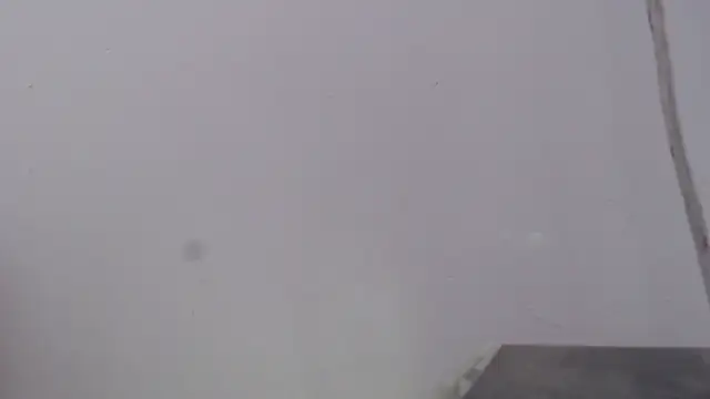 Snapshot of Janna099 chatting on 10-26-25, 06:03 Janna099 online show from 10-26-25, 06:03