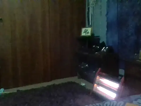 Fo0xybby online show from 05-06-26, 11:43