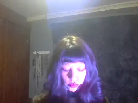 Fo0xybby online show from 05-15-26, 10:50