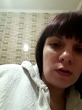 Jane Luste online show from 01-26-25, 12:01