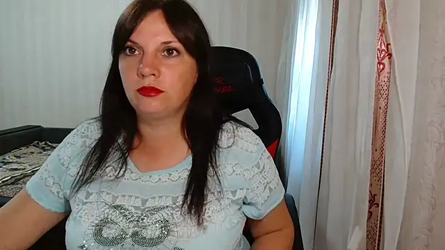 Jane Luste online show from 04-23-26, 11:42