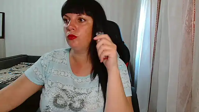 Snapshot of Jane_Luste chatting on 05-03-26, 07:03 Jane Luste online show from 05-03-26, 07:03