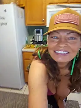 Erotic and Exotic online show from 03-07-26, 07:44