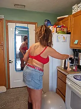 Erotic and Exotic online show from 04-18-26, 09:37