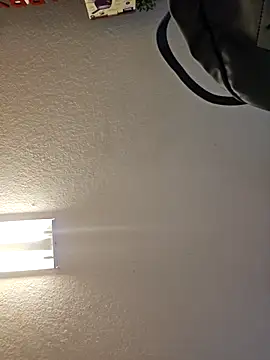 Erotic and Exotic online show from 04-24-26, 05:48