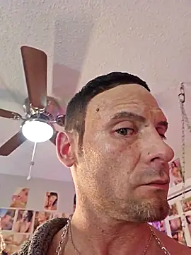 luvs2cumm69 online show from 02-26-25, 01:11