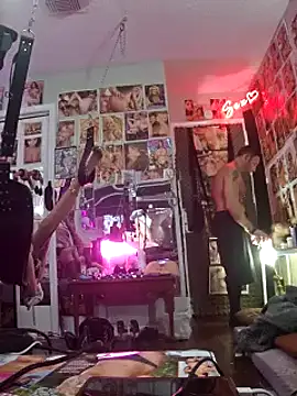 luvs2cumm69 online show from 03-22-25, 05:06