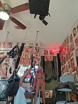 luvs2cumm69 online show from 11-02-25, 02:19