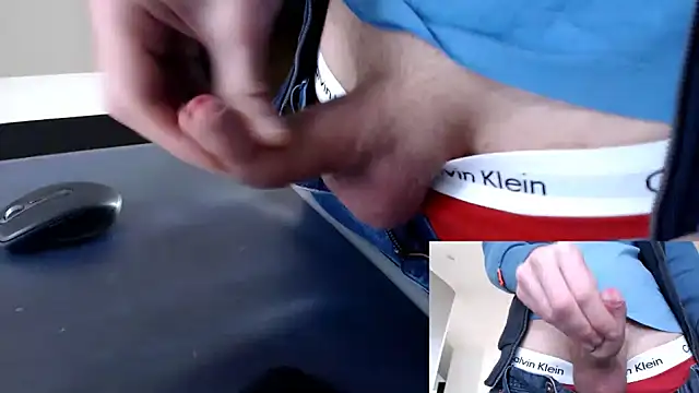 Snapshot of sperma_tributes chatting on 12-10-24, 11:32 sperma tributes online show from 12-10-24, 11:32