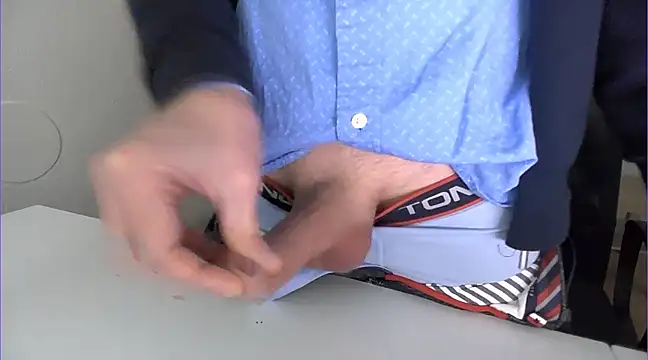 Snapshot of sperma_tributes chatting on 12-11-24, 12:02 sperma tributes online show from 12-11-24, 12:02