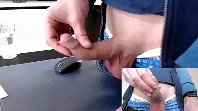 Snapshot of sperma_tributes chatting on 01-07-25, 12:09 sperma tributes online show from 01-07-25, 12:09