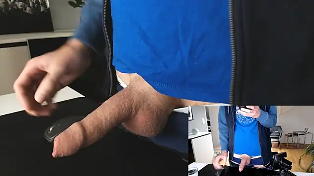 Snapshot of sperma_tributes chatting on 10-07-25, 07:16 sperma tributes online show from 10-07-25, 07:16