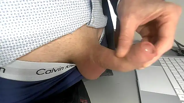 sperma tributes online show from 02-12-26, 07:58