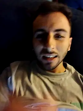 Fuckwithme 69 online show from 11-01-25, 08:00