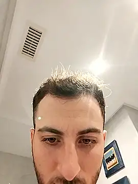 Fuckwithme 69 online show from 11-05-25, 07:25