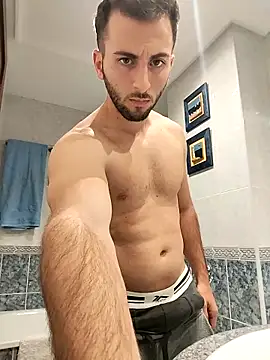 Fuckwithme 69 online show from 11-07-25, 04:51