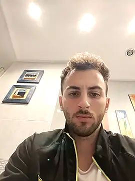 Fuckwithme 69 online show from 03-07-26, 04:59