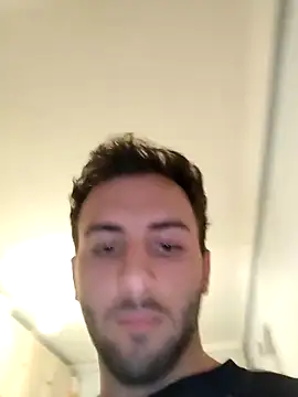 Fuckwithme 69 online show from 04-05-26, 10:40