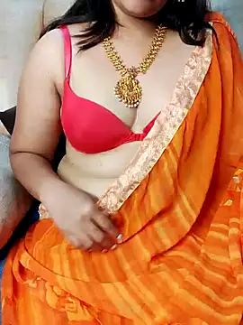 Traditional Housewife  online show from 02-06-25, 09:11