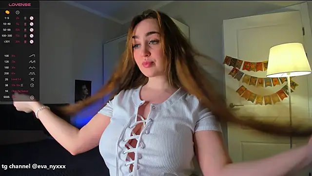 celestialanggel online show from 01-16-26, 03:38