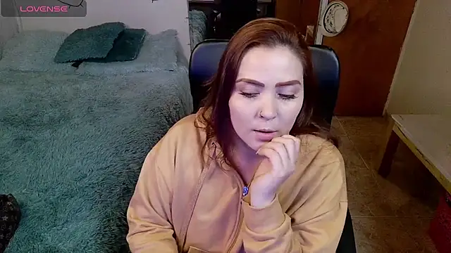Sahory   online show from 01-12-25, 11:36
