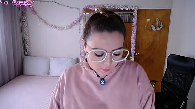 Sahory   online show from 03-30-26, 06:20