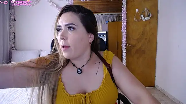 Sahory   online show from 04-22-26, 07:26