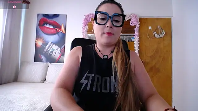 Sahory   online show from 06-28-26, 09:32