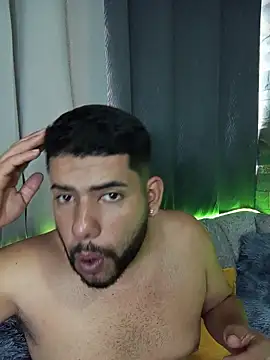 passionate love22 online show from 10-23-25, 12:26