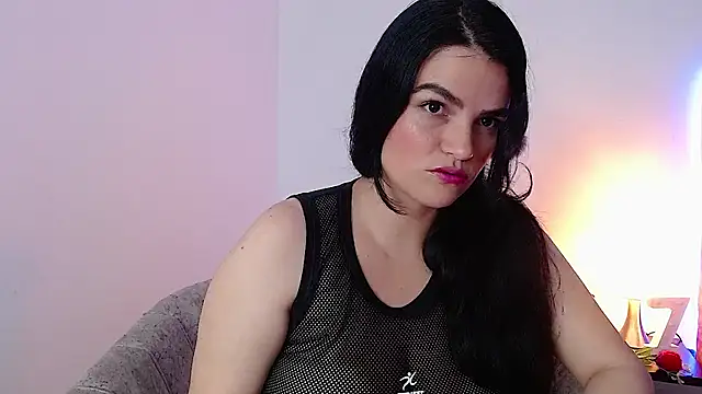 passionate love22 online show from 03-14-26, 05:02