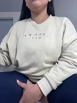  touchme online show from 04-25-26, 11:02