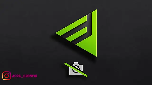 Snapshot of sofia_pamela chatting on 11-28-25, 07:27 sofia pamela online show from 11-28-25, 07:27