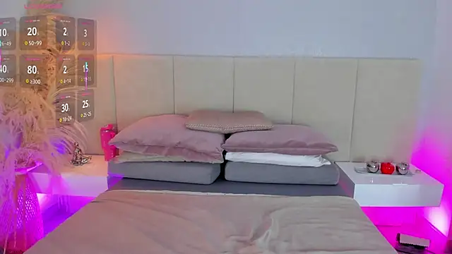 Snapshot of sofia_pamela chatting on 12-02-25, 07:20 sofia pamela online show from 12-02-25, 07:20