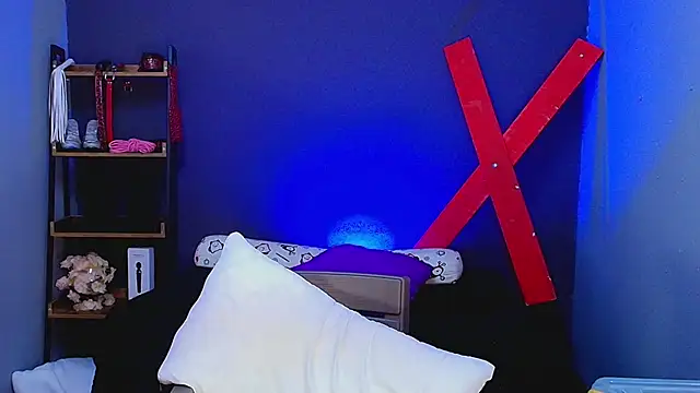 JadaRoberts online show from 02-08-25, 12:28