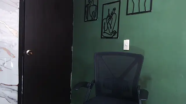 JadaRoberts online show from 07-07-26, 04:55